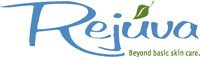Rejuva Logo