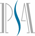 psa logo