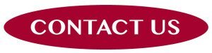 Image of Contact Us Button