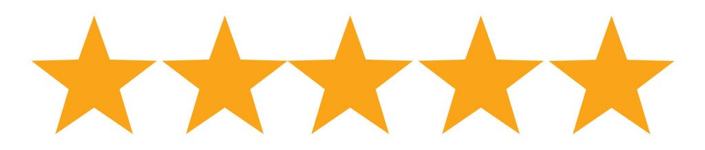 Image of Gold Stars for Plastic Surgery Associates